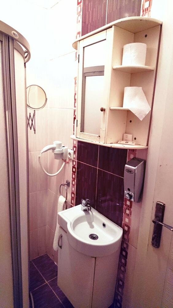 Hotel Golden Galata