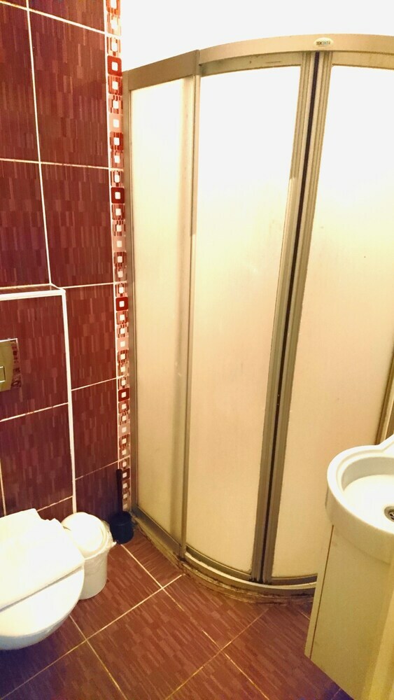 Hotel Golden Galata