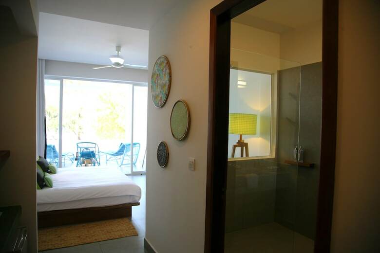 Hotel Naia Resort