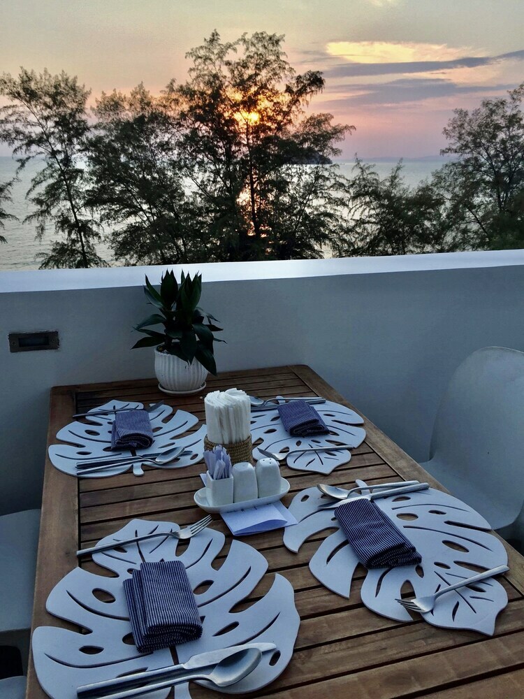 Hotel Naia Resort