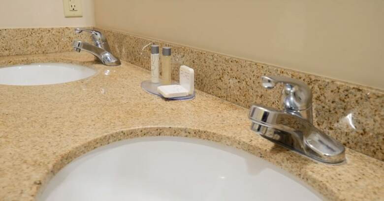 Hotel Bell Rock Inn By Diamond Resorts