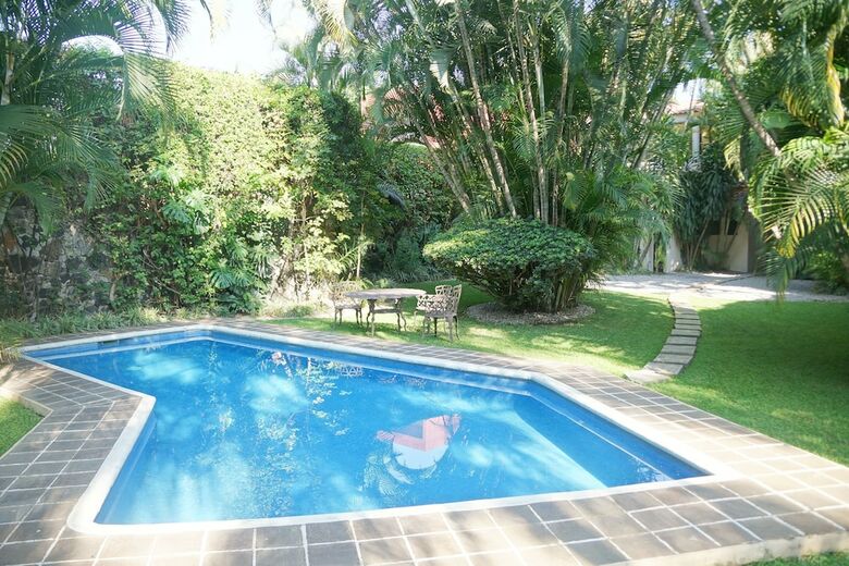 Apartamentos Suites Altea