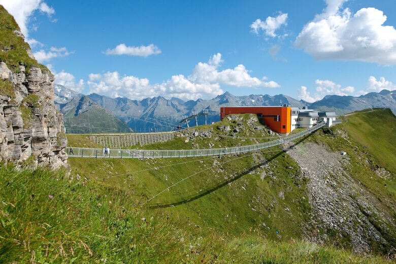 Aparthotel Mondi Holiday Bellvue