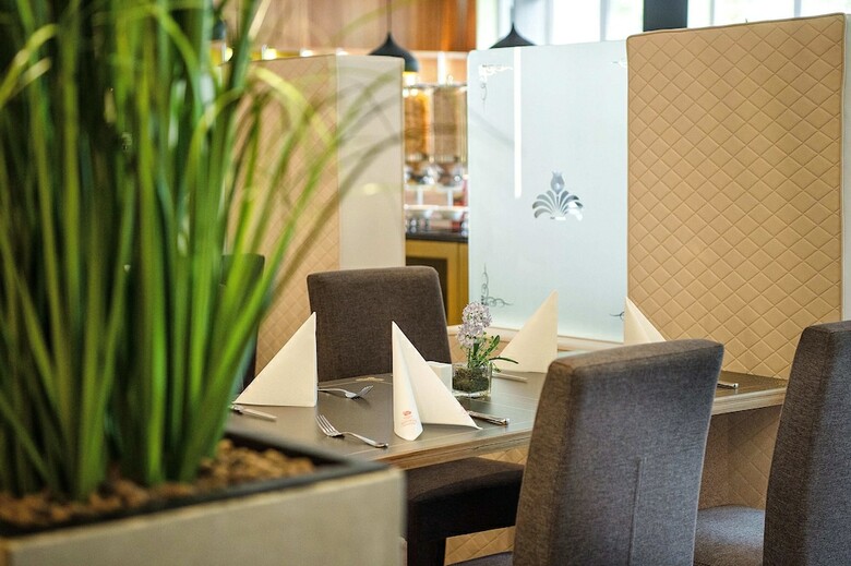 Aparthotel Mondi Holiday Bellvue