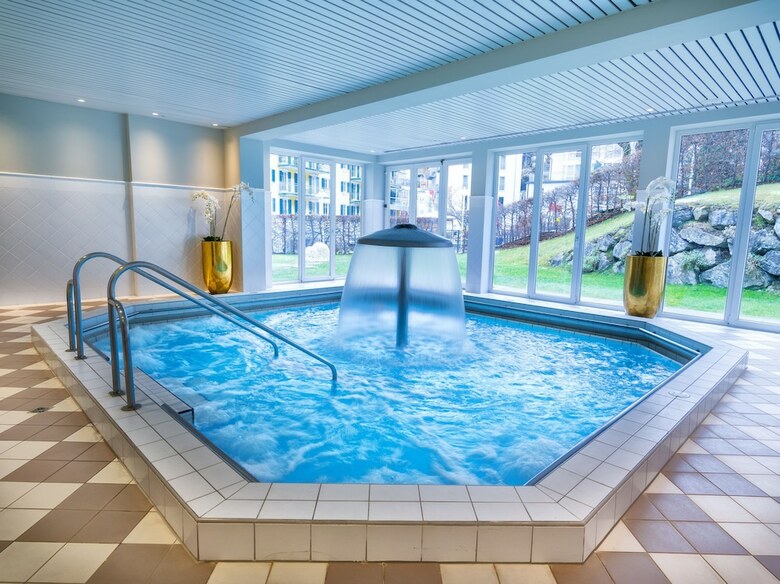 Aparthotel Mondi Holiday Bellvue