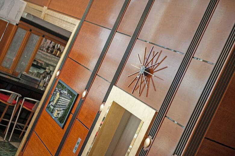 Aparthotel Mondi Holiday Bellvue