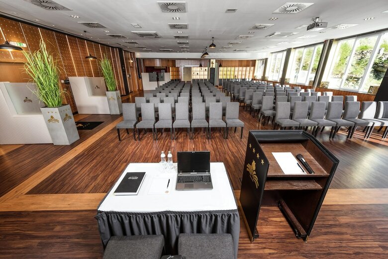Aparthotel Mondi Holiday Bellvue