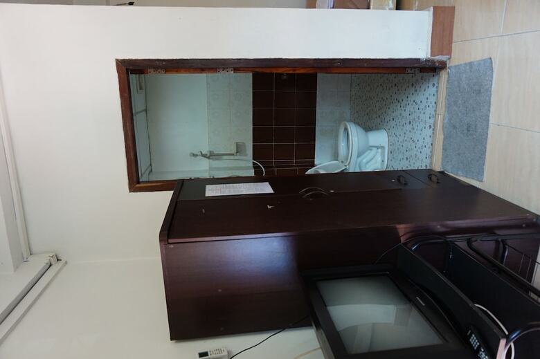 Hotel Mixok Guesthouse