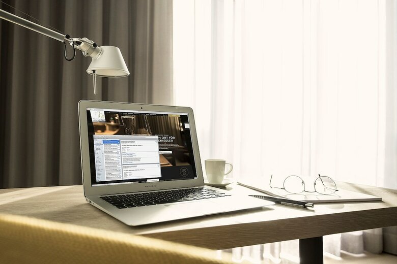 Maximilians Boutique-hotel Landau