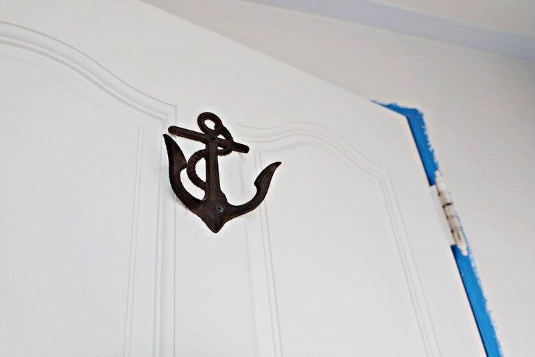 Hostal Yacht Guesthouse - Hostel