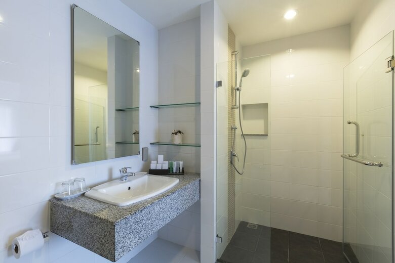 Aparthotel Kantary 304 Hotel