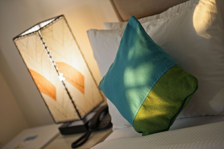 Lime Hotel Boracay