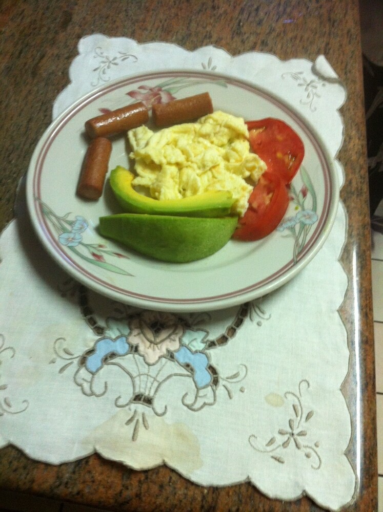 Bed & Breakfast Country Home Villa