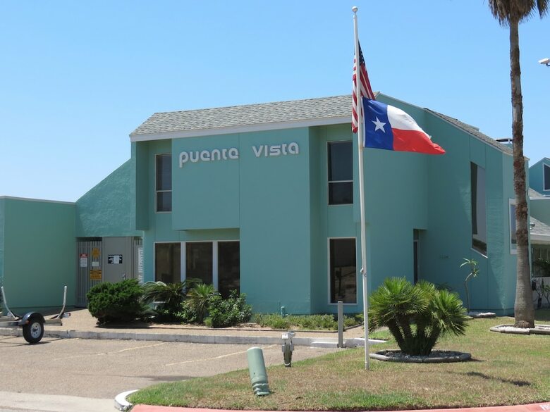 Multi Resorts At Puente Vista