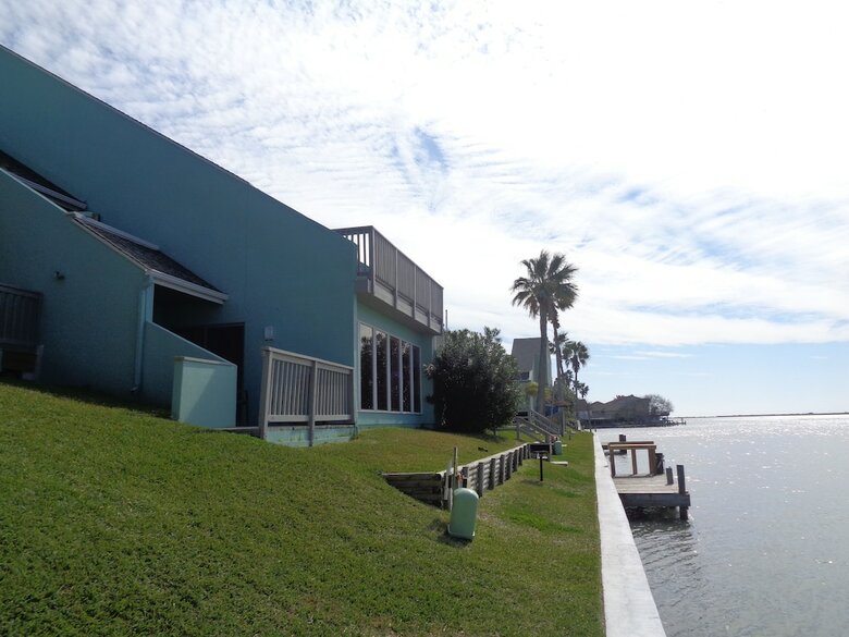 Multi Resorts At Puente Vista