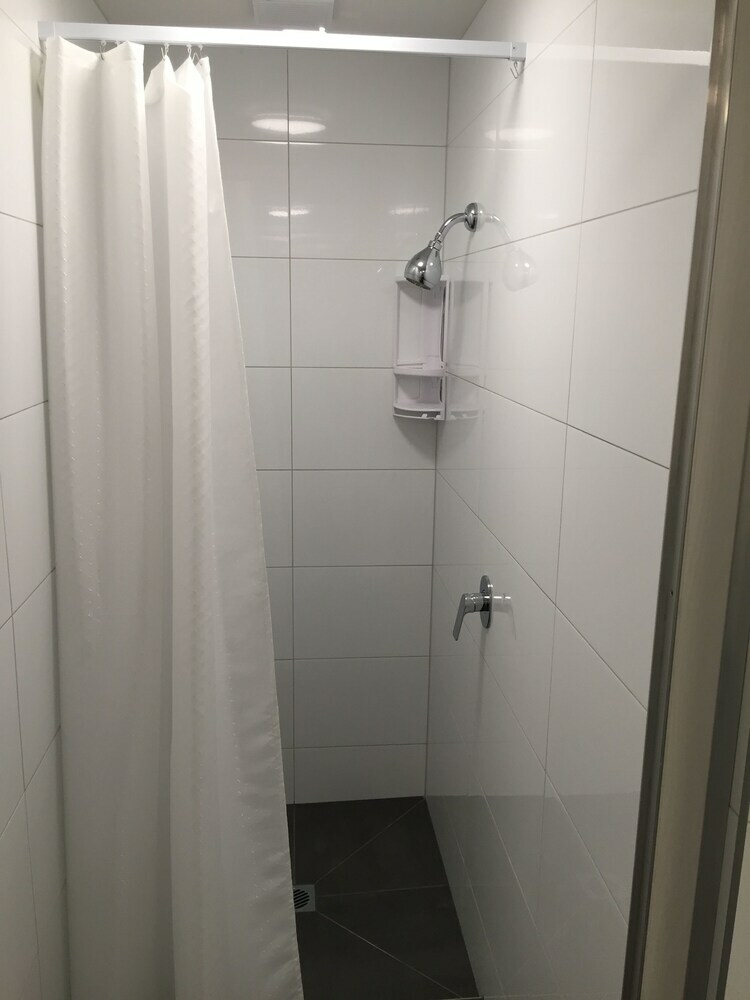Hostal All Stars Inn - Hostel & Hotel Accommodation