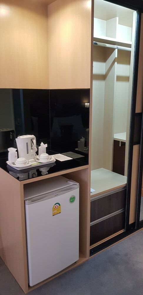 Ariston Hotel