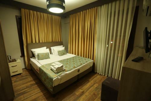 Hotel Prinkipos