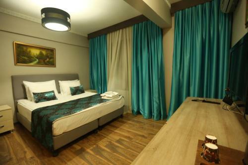 Hotel Prinkipos