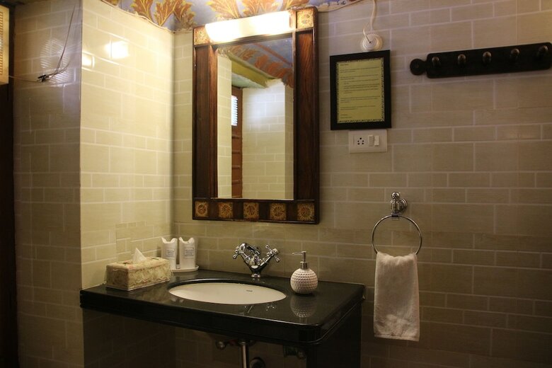 Hotel Malji Ka Kamra