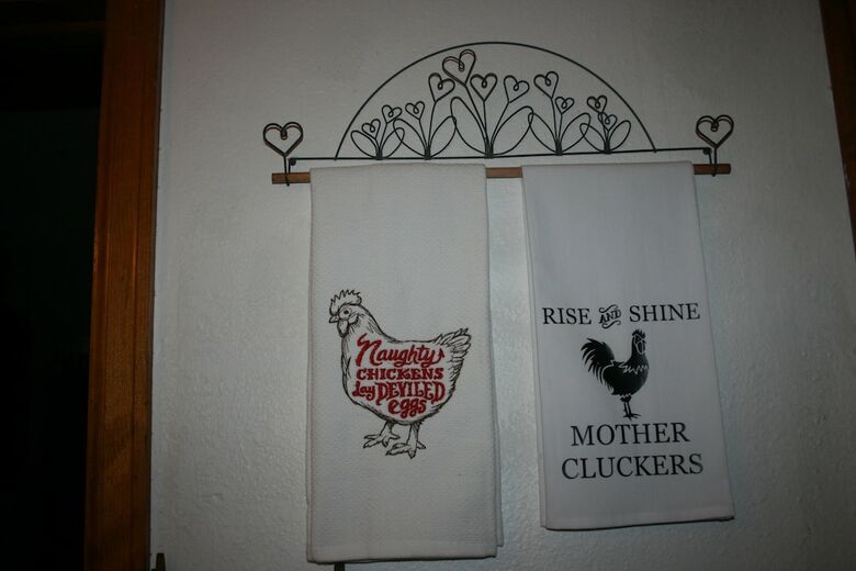 Dreamcatcher Bed And Breakfast