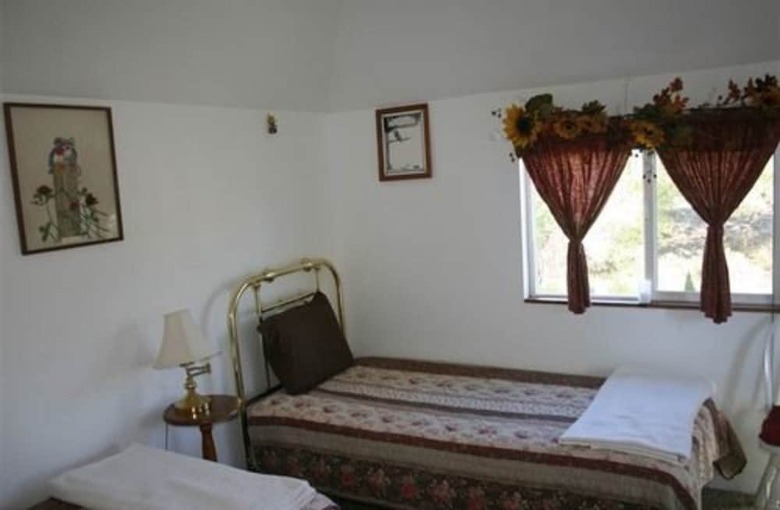 Dreamcatcher Bed And Breakfast
