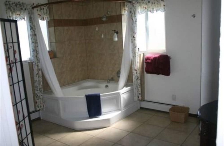 Dreamcatcher Bed And Breakfast