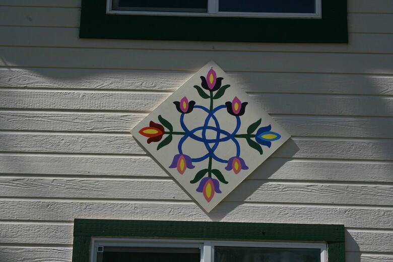 Dreamcatcher Bed And Breakfast