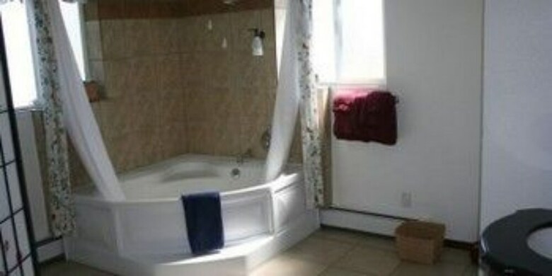 Dreamcatcher Bed And Breakfast