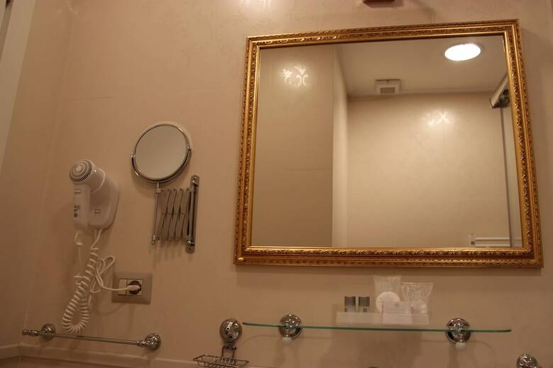 Bed & Breakfast Dimora Frattina