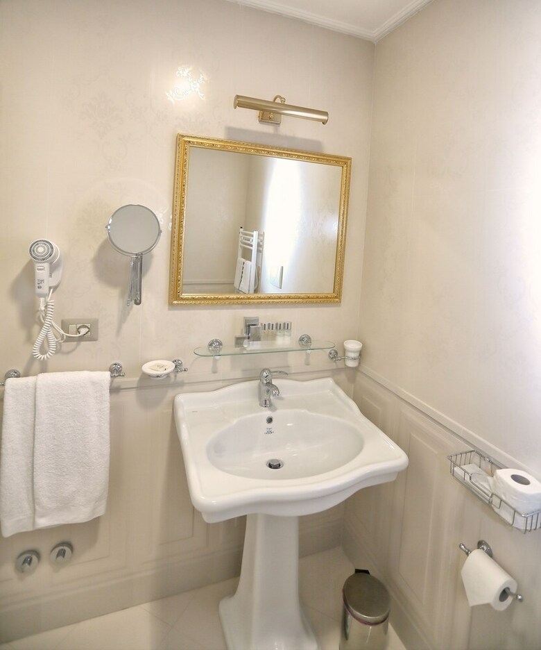 Bed & Breakfast Dimora Frattina