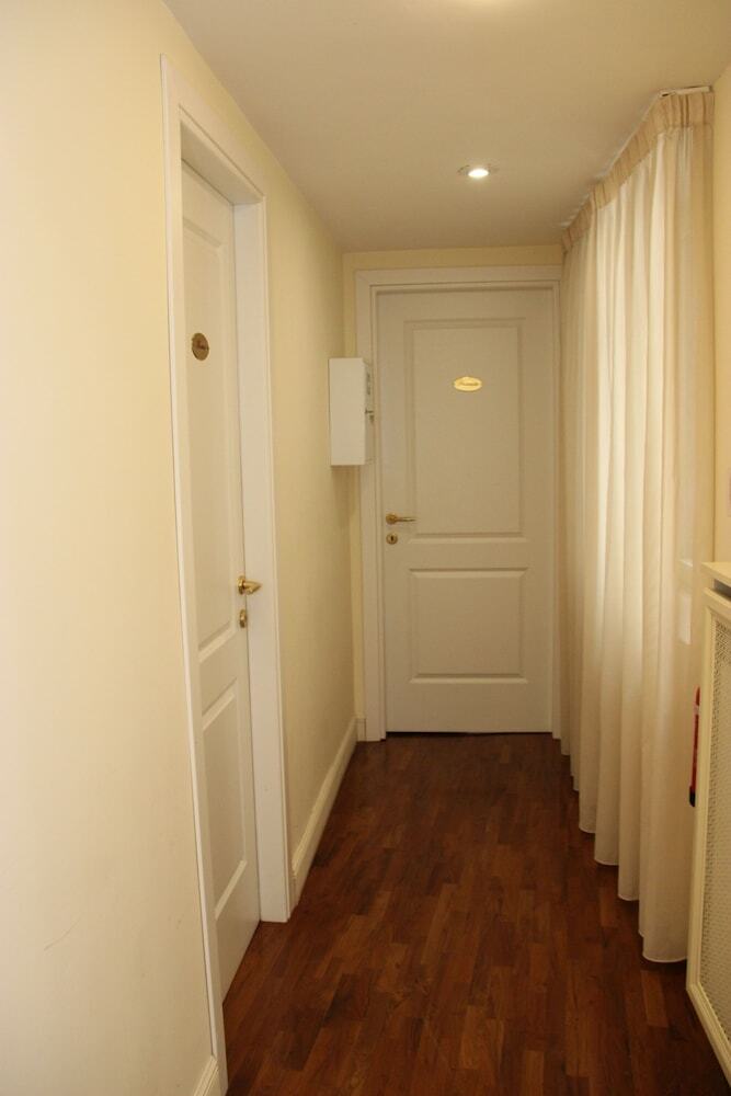 Bed & Breakfast Dimora Frattina