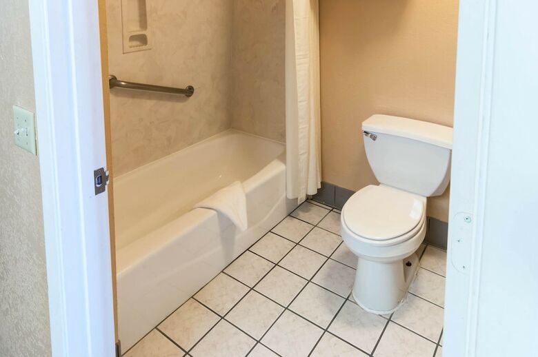 Hotel Comfort Inn
