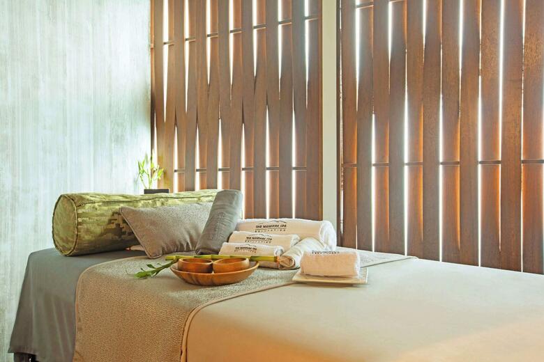 Hotel Park Inn By Radisson Clark