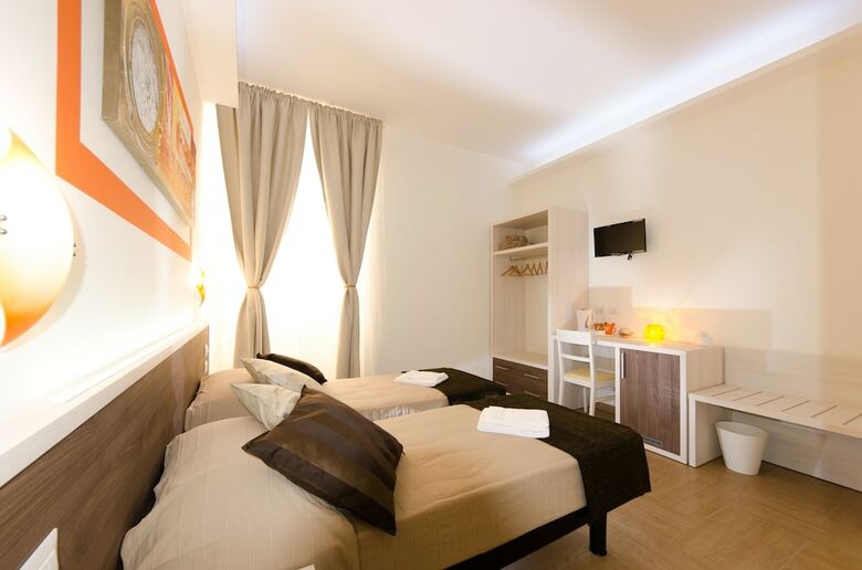 Gemme Di Roma