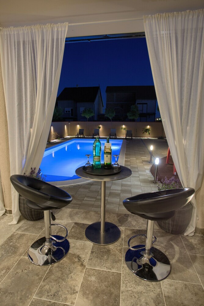 Hotel Biser Dunava