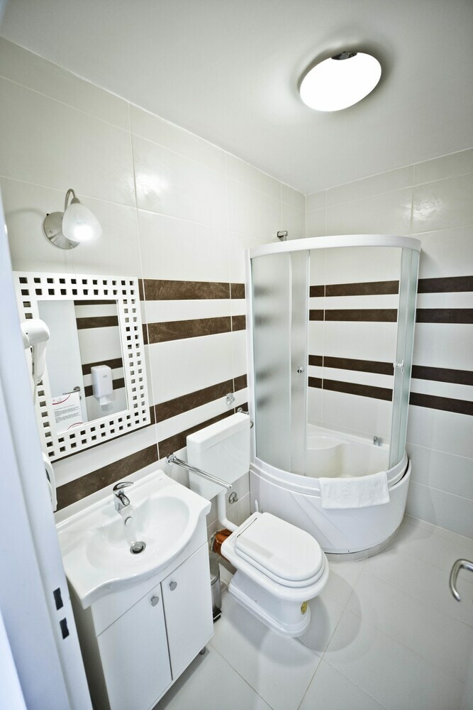 Hotel Biser Dunava