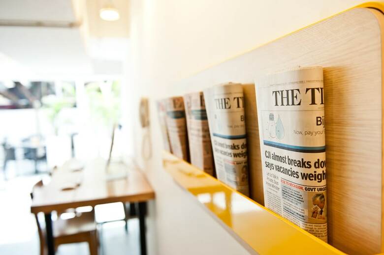 Hotel Bloomrooms @ Indiranagar