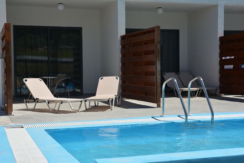 Hotel Evita Resort - All Inclusive