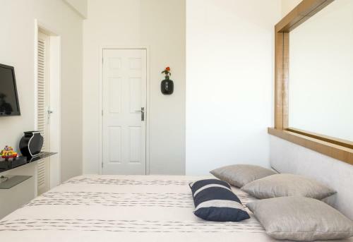 Bed & Breakfast Prestige Property - Da Costa