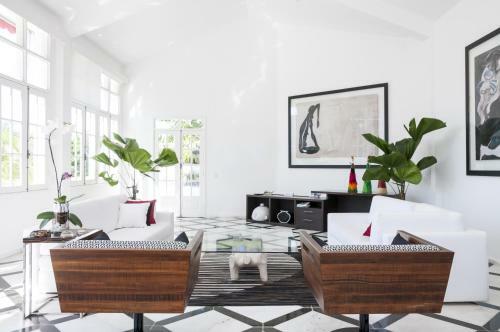Bed & Breakfast Prestige Property - Da Costa