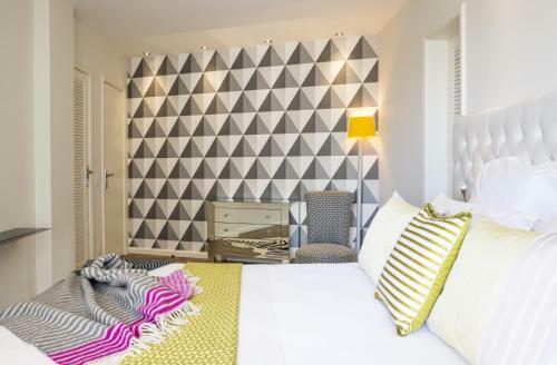 Bed & Breakfast Prestige Property - Da Costa