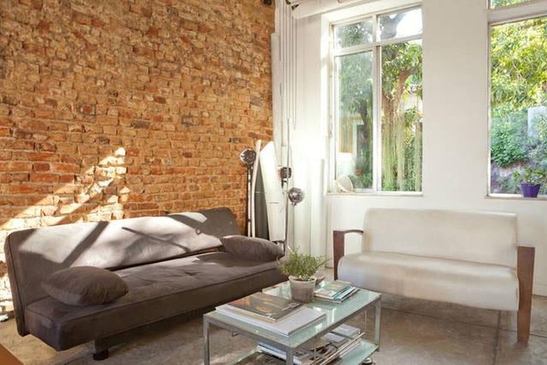 Apartamento Loft Gloria Design Photografer