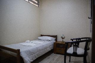 Hostal Pousada Bet�nia