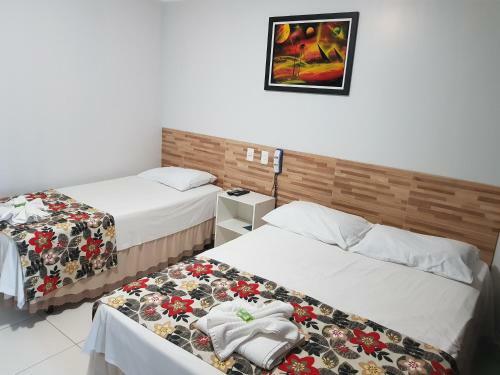 Euro Plaza Hotel