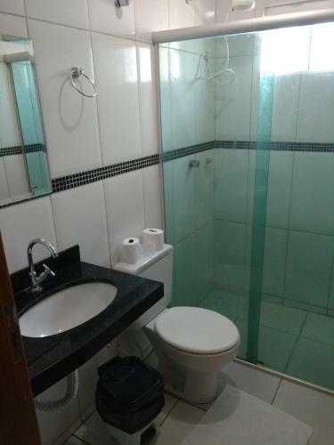 Euro Plaza Hotel