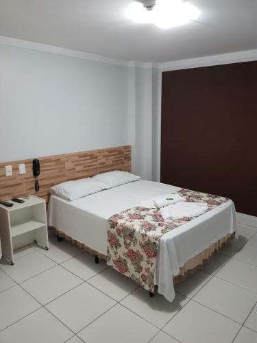Euro Plaza Hotel