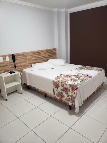 Euro Plaza Hotel