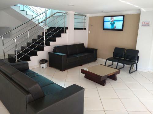 Euro Plaza Hotel