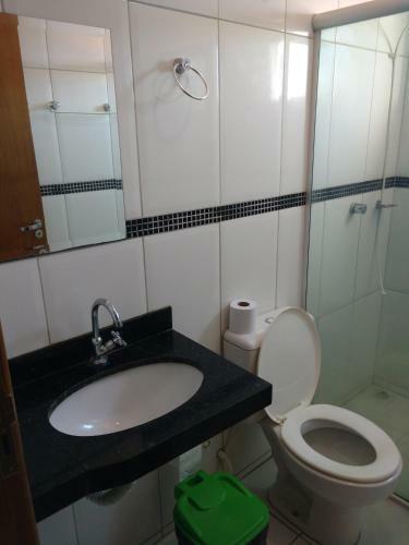 Euro Plaza Hotel